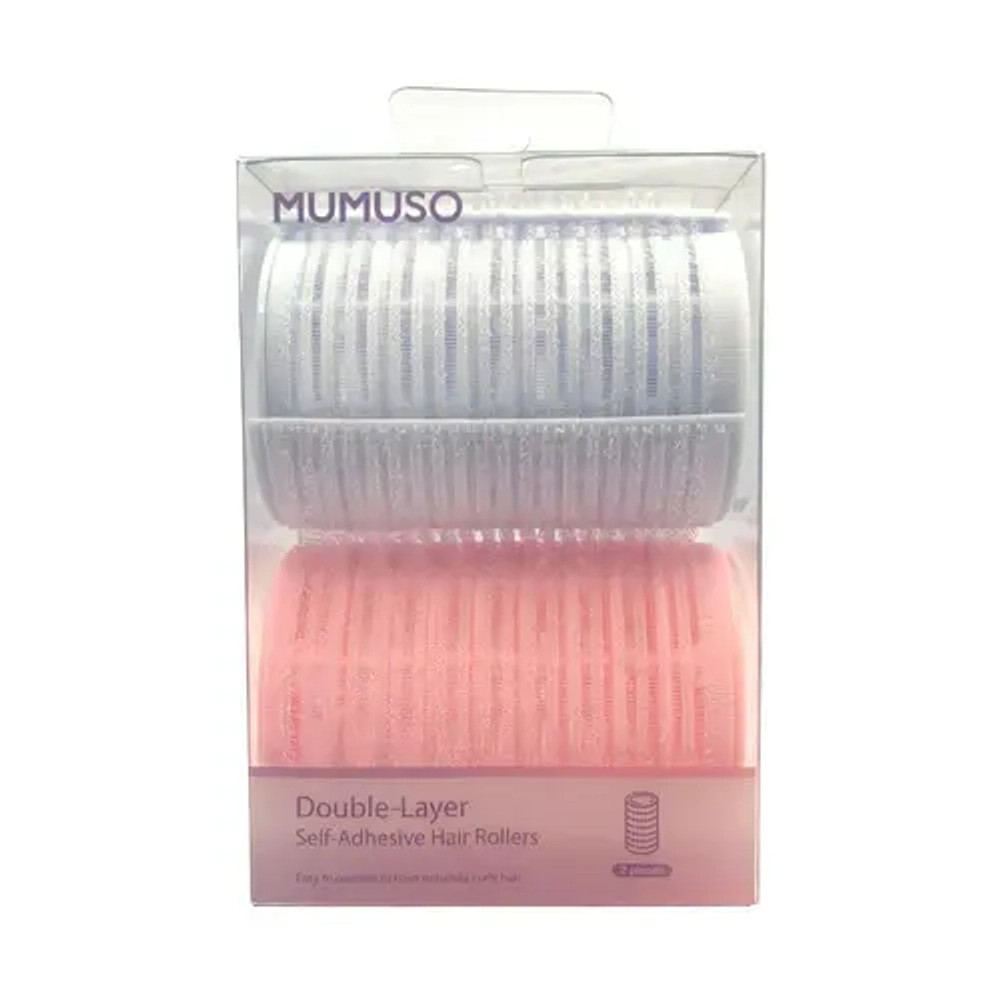 БИГУДИ ДЛЯ ВОЛОС