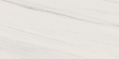 Керамогранит Charme Extra Lasa Cer