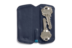 Ключница Bellroy Key Cover Plus (2nd Edition)