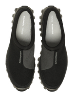 Клоги Snowclog