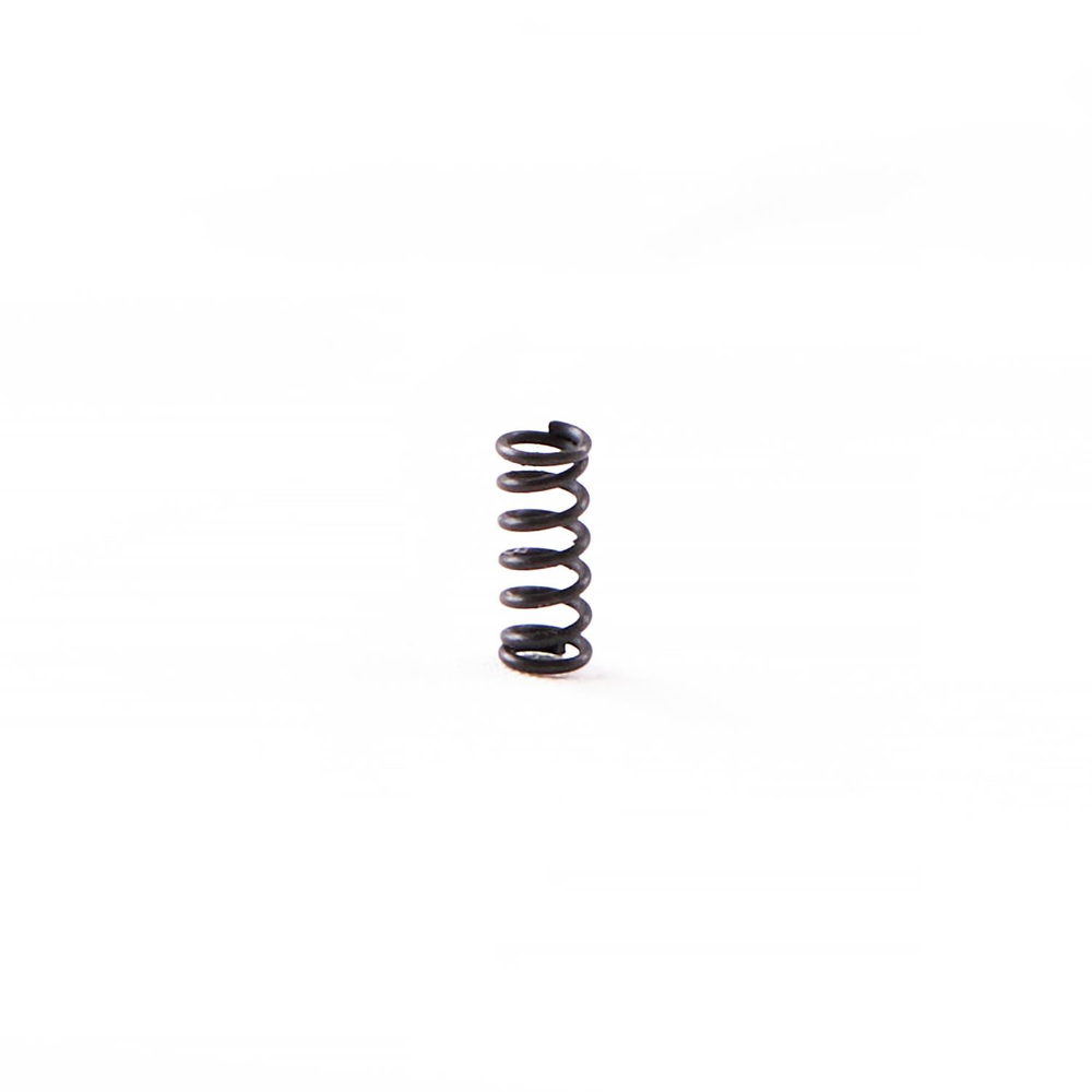 Пружина Spring RT-5277 поз. 25