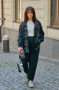 Спортивный костюм УК-2475-2