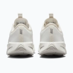 Женские Кроссовки для бега Nike Motiva 2 summit white/phantom/metallic silver