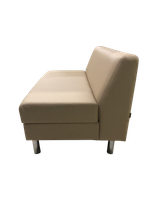 Секция Флагман двухместная