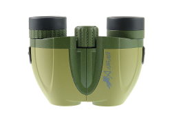 Бинокль Veber Nature Russia 7Х20 Алтай [26182]