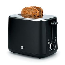 Тостер Wilfa TO2B-1000