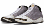 Кроссовки Jordan Air Jordan 23 White Stealth