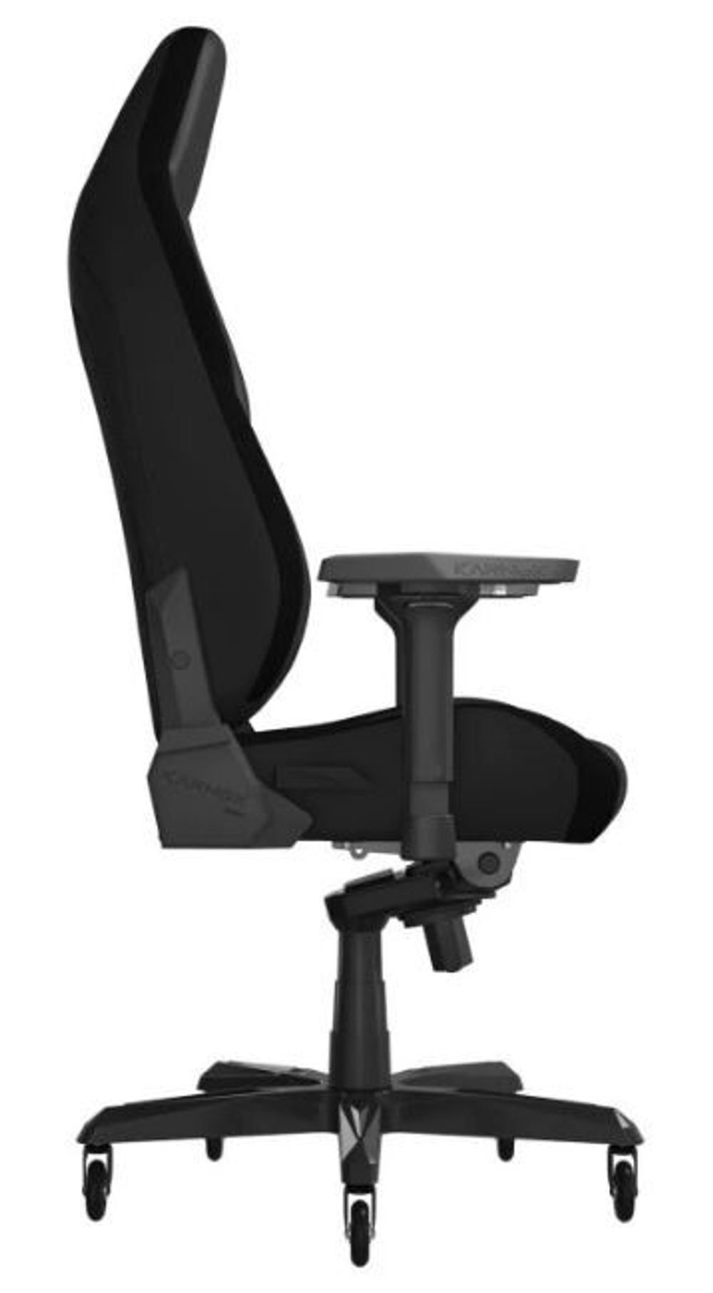 Кресло игровое KARNOX COMMANDER Skywalker
