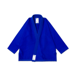 Кимоно Albino Preto WORKWEAR - (BLUE)
