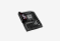ROG MAXIMUS Z890 HERO BTF_0326709105507