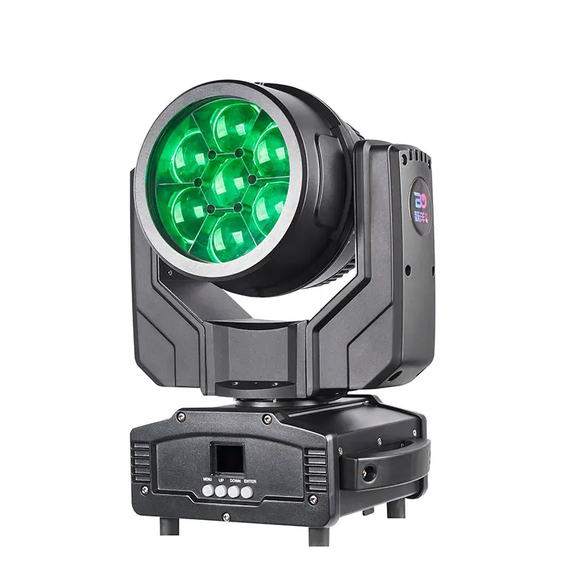 IW 7-40 B-eye IP65