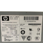 Серверный Блок питания HP PROLIANT DL740 1100W ESP118 254791-001 OEM REF