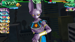 Super Dragon Ball Heroes: World Mission Launch Edition (для ПК, цифровой код доступа)