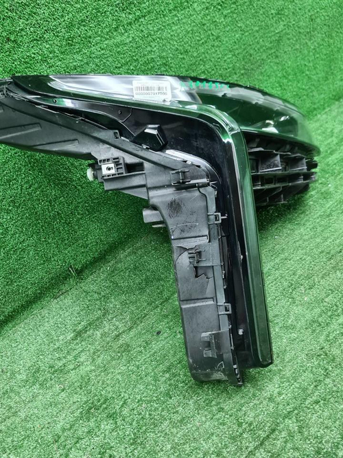 Фара правая EXEED RX (2023-н.в.) LED