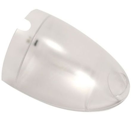 Резервуар для воды к кофеварке KRUPS - MS-622735