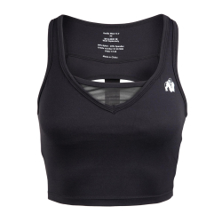 Топ GORILLA Willow Black