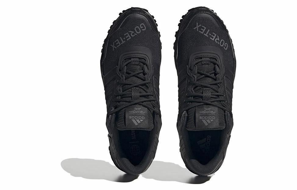 Кроссовки Adidas 2K Gtx