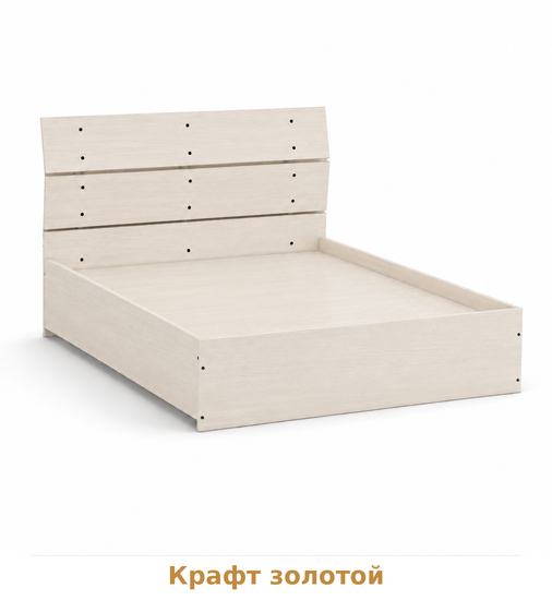 Кровать "Светлана"