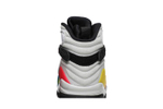 Кроссовки Jordan Air Jordan 8 Sp Se "Multi-Color"