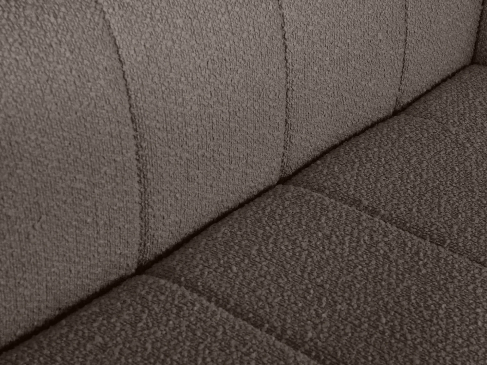 Диван Cassis 2х местный