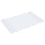 Обложки ПЭ для тетрадей и дневников, НАБОР 20 шт. + 1 шт. в подарок, СУПЕРПЛОТНЫЕ, 150 мкм, 210х350 мм, ЮНЛАНДИЯ, 274107