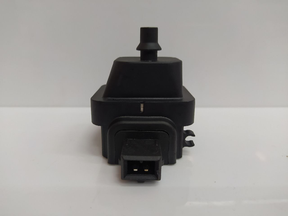 Катушка зажигания GEELY 1136000175 Emgrand EC7, Vision 2008-