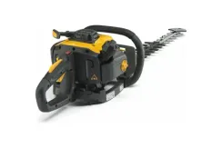 Бензоножницы Stiga SHT 670