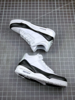 AIR JORDAN 3 SP