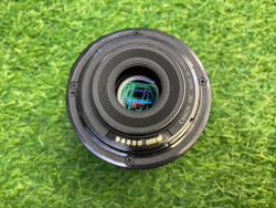 Canon Rebel SL1 + 18-55mm IS STM Покупка/Продажа