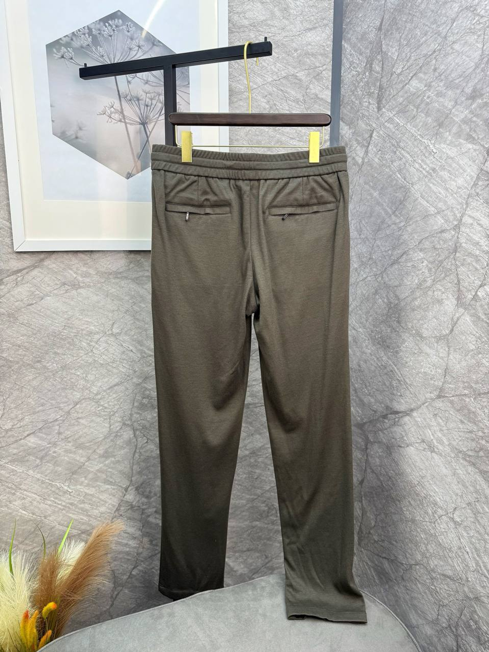 Костюм Loro Piana