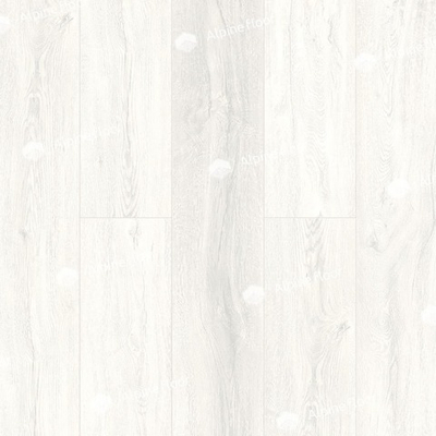 SPC ламинат Белый лес ECO 9-9 MC