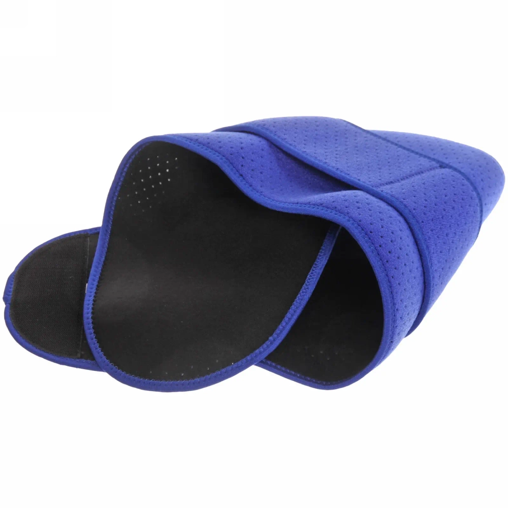 Пояс для похудения HY-815, размер S