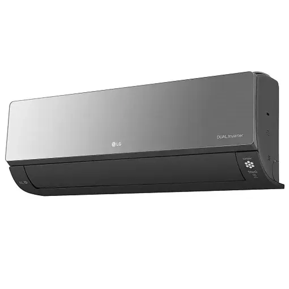 LG MU3R19.U21 / AC09BK.NSJRx3