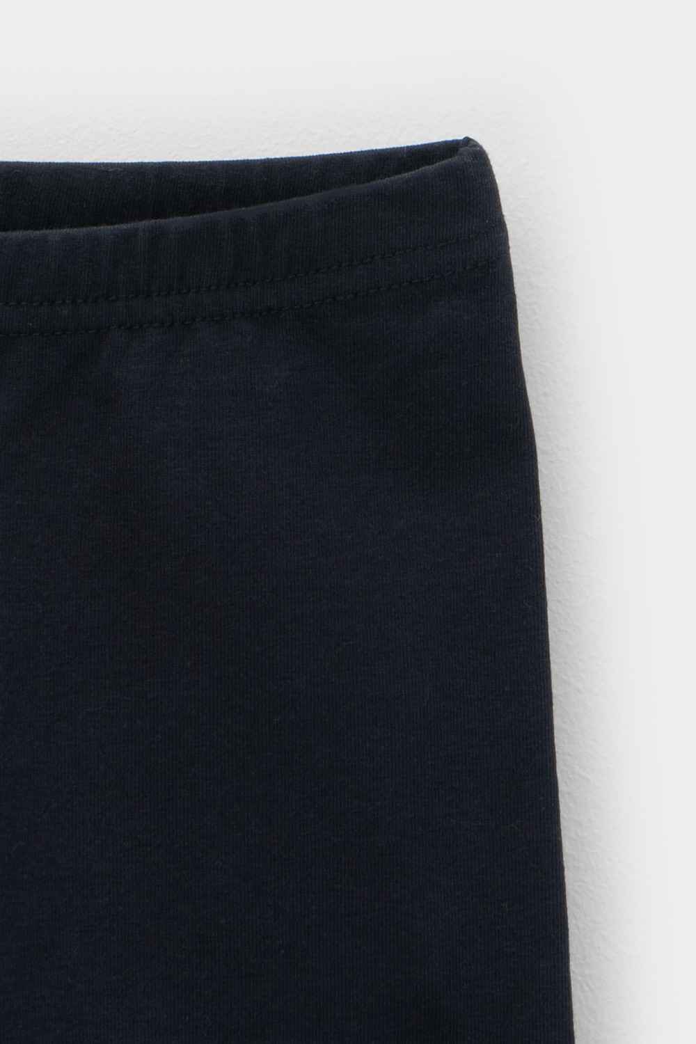 К 400579/черный бриджи детские