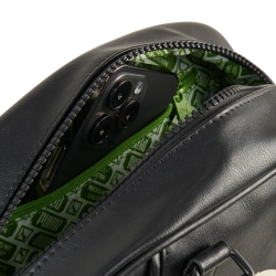 Сумка спортивная PUMA ARCHIVE Mini Grip Bag