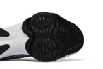 Кроссовки Nike Air Zoom Tempo Next (Женская размерная сетка)