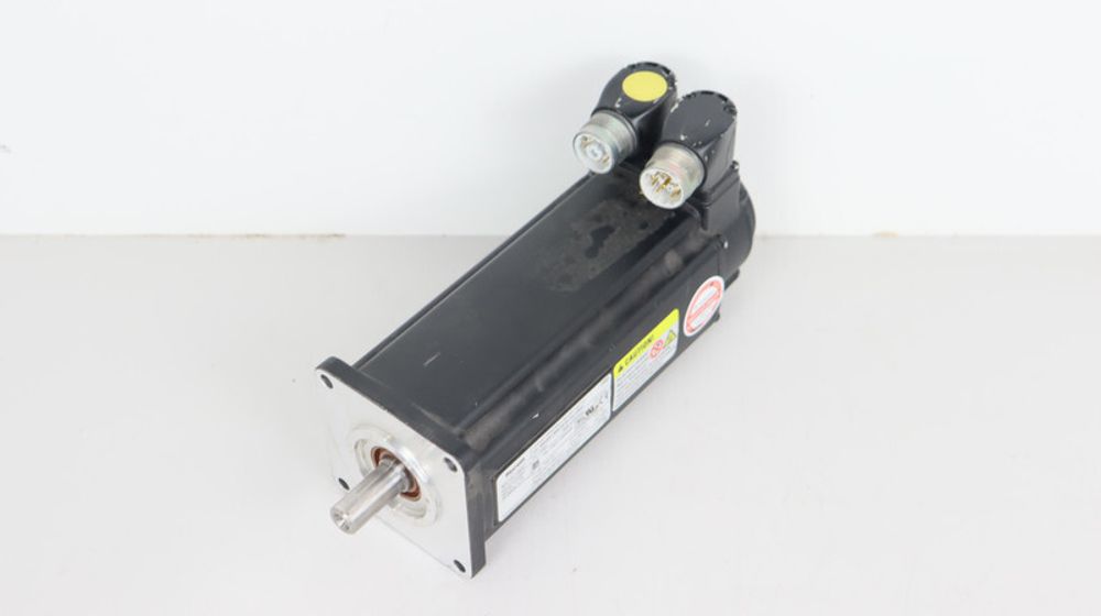 MSK040C-0600-NN-M1-UG1-NNNN