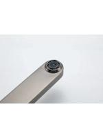 Смеситель для ванны Gappo G3210-9
