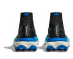 Кроссовки мужские Hoka Tecton X3