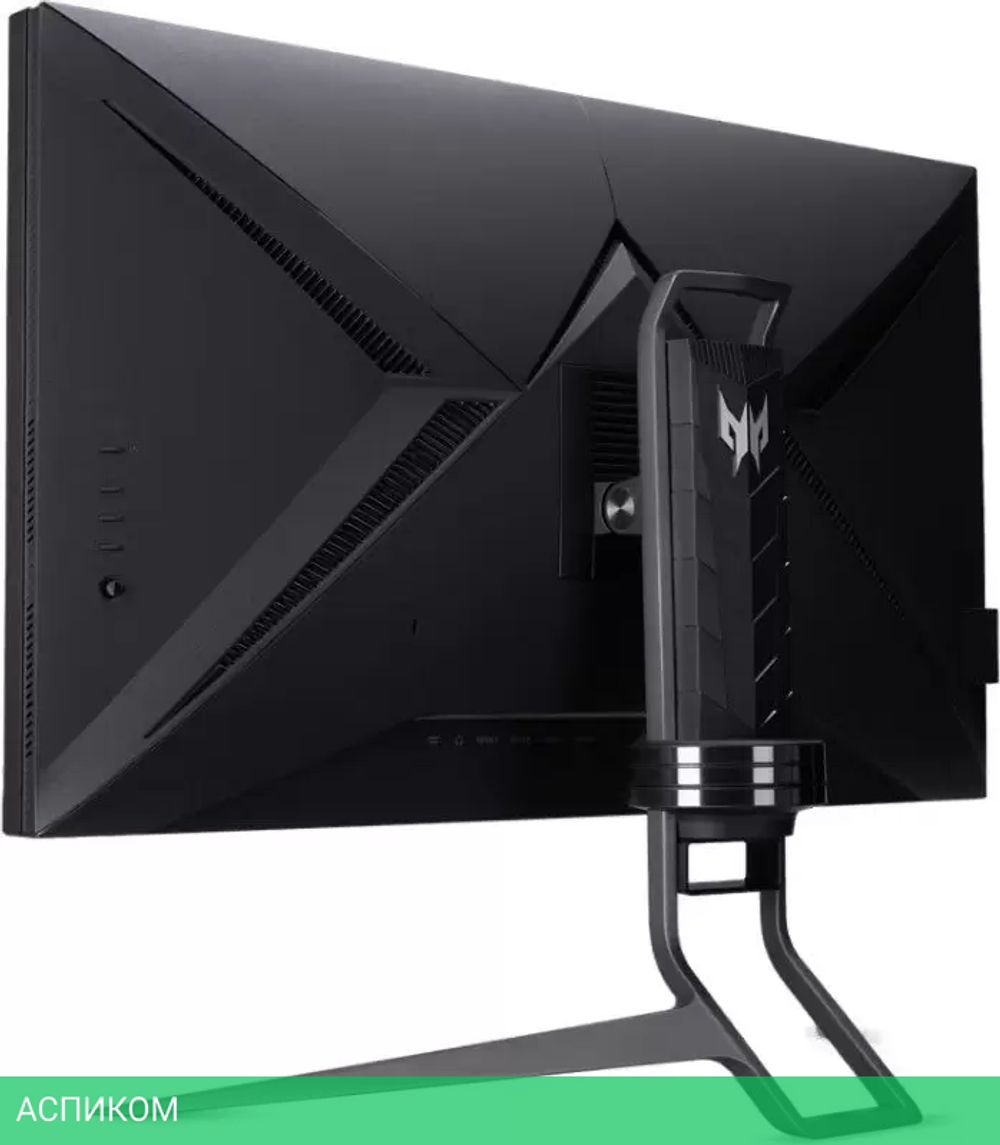 Игровой монитор Acer Predator X32QFSbmiiphuzx