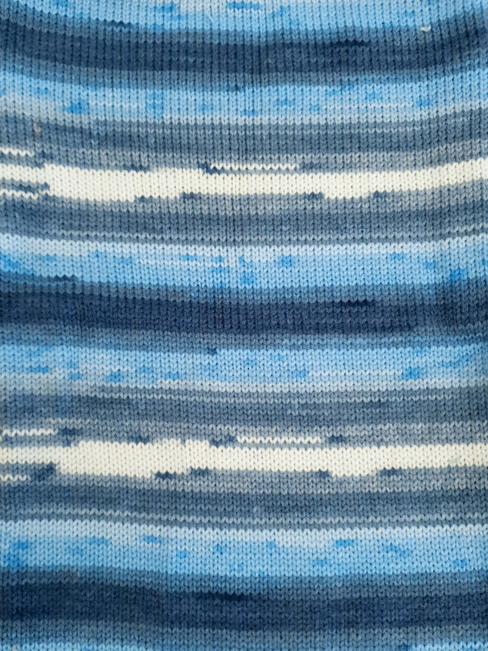 GO FANTASY закуп с фабрики, 500г