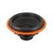 Сабвуфер DL Audio Gryphon Lite 15 v.3