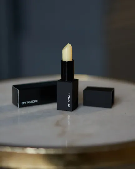 Гигиеническая помада