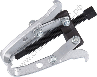 Съемник 3 захвата 2т, 3" СТАНКОИМПОРТ, KA-1854