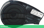 Картридж Cactus CS-M210-7507425