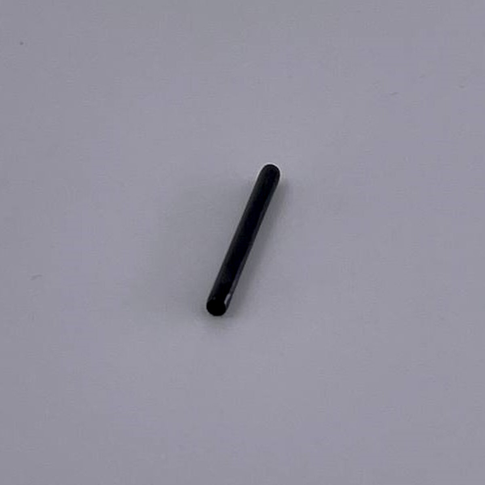 WDK-20450-34/ Штифт корпуса