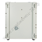 ИБП Энергия Про