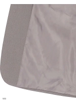 Пиджак классический под джинсы повседневный