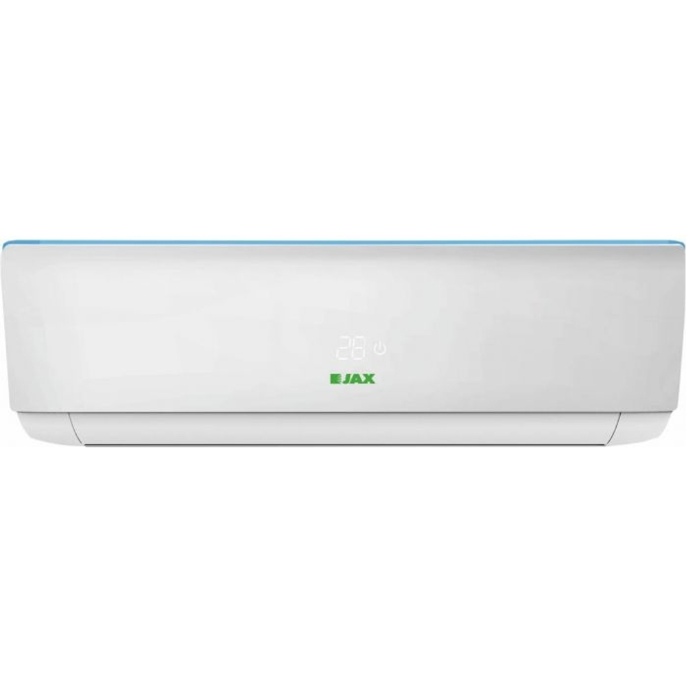 Сплит-система Jax Melbourne ACM-08HE