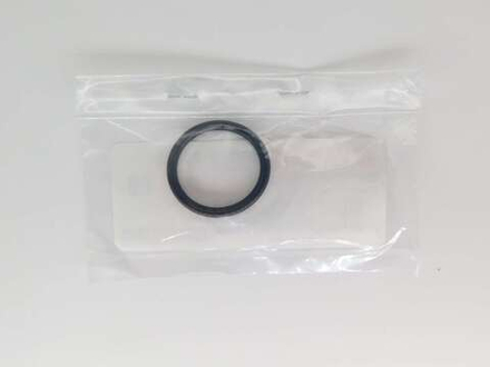 Кольцо уплотнительное Yamaha F9.9 F30 F40 и др замена 932-1024M-79-00